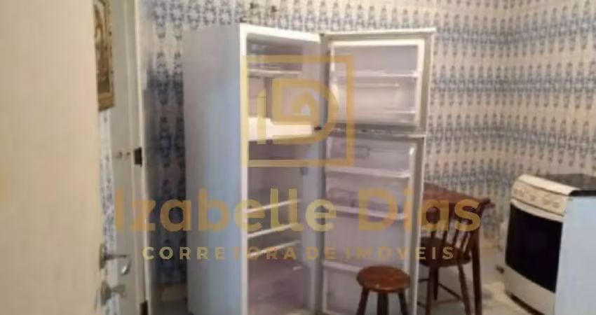 Apartamento com 3 quartos à venda na Avenida Papa João XXIII, 76, Centro, Macaé