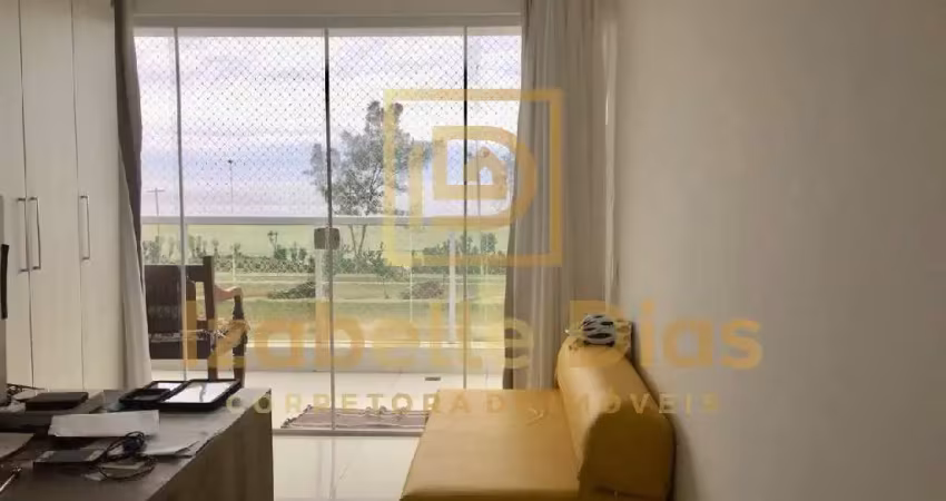 Apartamento com 4 quartos à venda na Rua José Henrique da Silva, 600, Praia do Pecado, Macaé