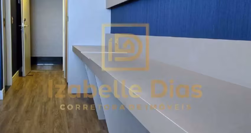 Sala comercial para alugar na Av. Atlântica, 2650, 2650, Cavaleiros, Macaé