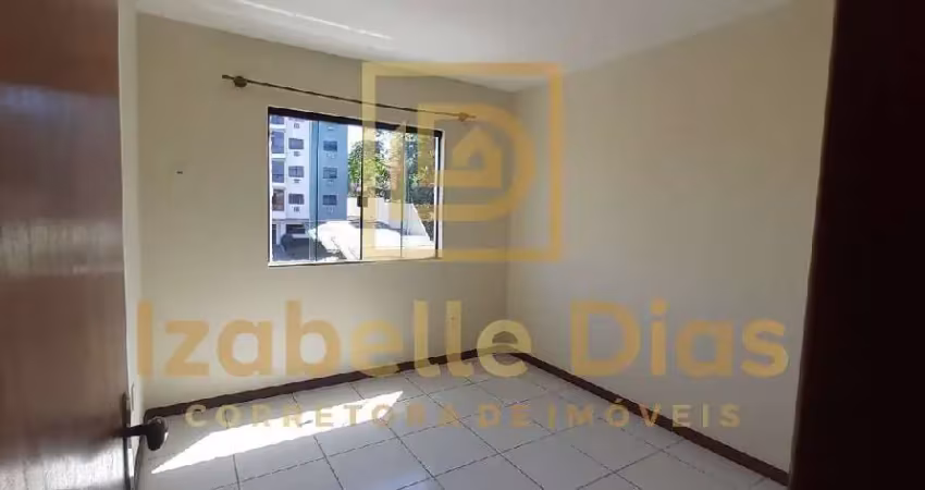 Apartamento com 1 quarto à venda na Prefeito claudio moacyr, 493, Riviera Fluminense, Macaé