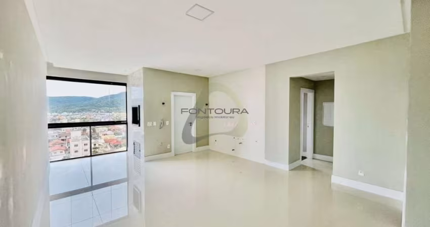 Apartamento com 2 quartos à venda na Rua Virgínia Ledra Cavilha, 712, Balneário Perequê, Porto Belo