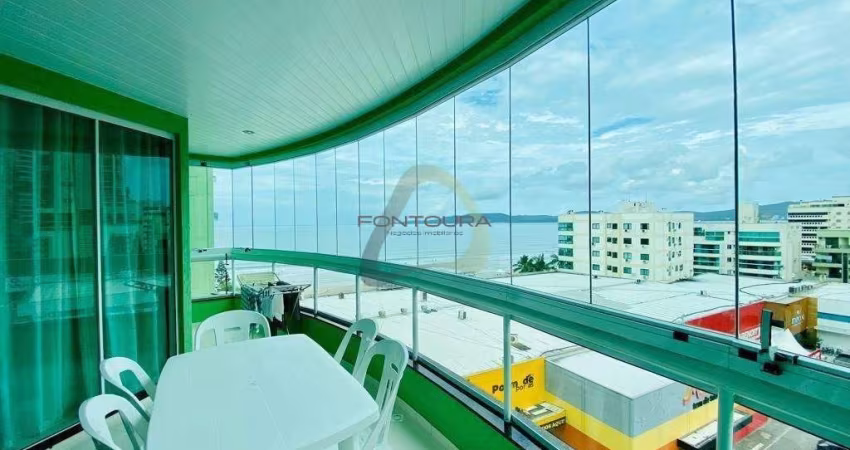 Apartamento com 3 quartos à venda na Rua 215, 3285, Meia Praia, Itapema