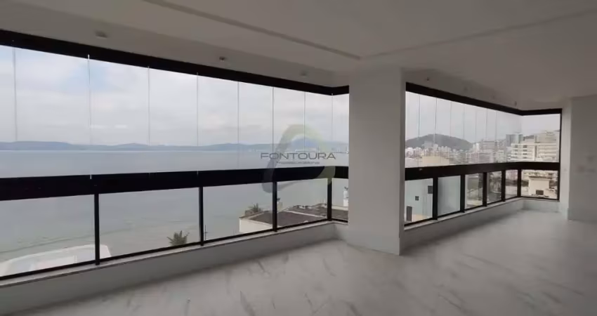 Apartamento com 4 quartos à venda na Rua 1291, 01, Centro, Itapema