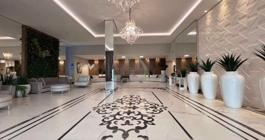 Apartamento com 2 quartos à venda na Rua 262, 808, Meia Praia, Itapema