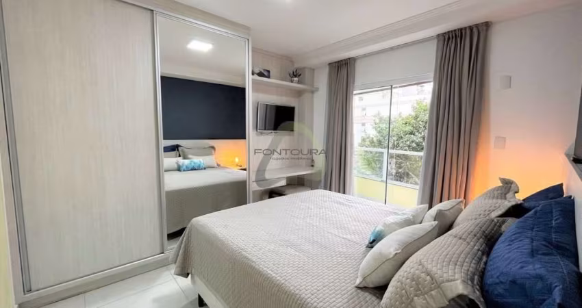Apartamento com 2 quartos à venda na Rua 268, 388, Meia Praia, Itapema
