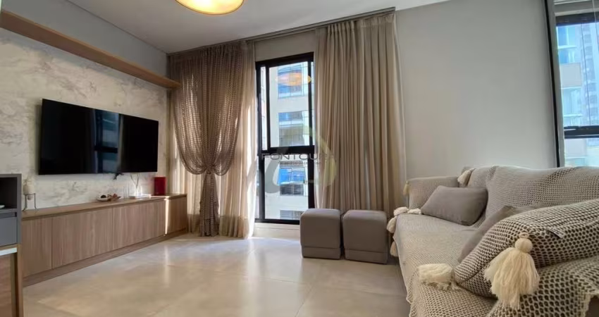Apartamento com 2 quartos à venda na Rua 270, 449, Meia Praia, Itapema