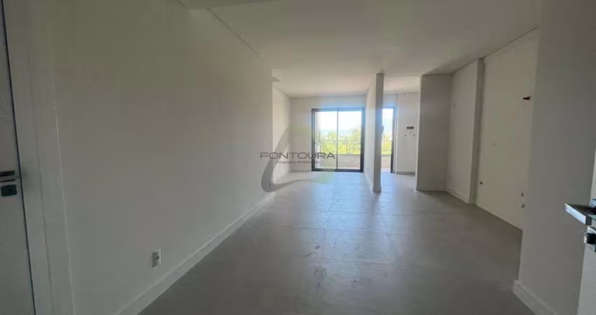 Apartamento com 2 quartos à venda na Rua 252, 644, Meia Praia, Itapema