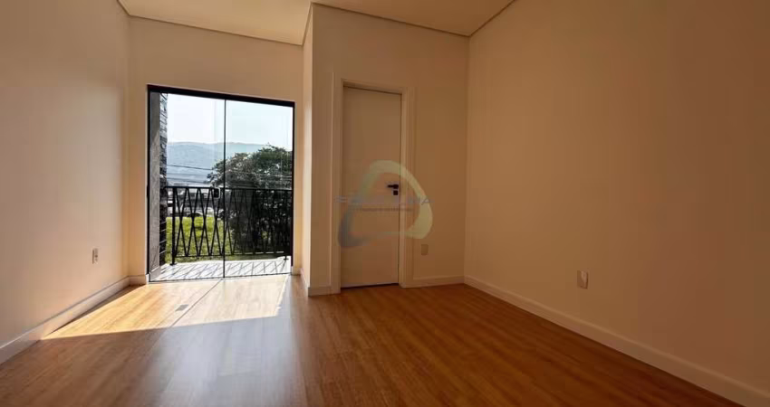 Casa em condomínio fechado com 2 quartos à venda na Rua 414, 1505, Morretes, Itapema