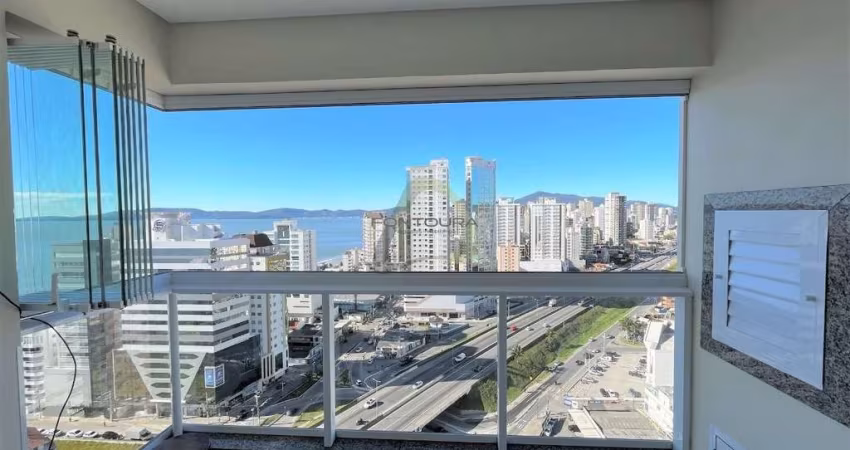 Apartamento com 2 quartos à venda na Rua 412, 33, Morretes, Itapema