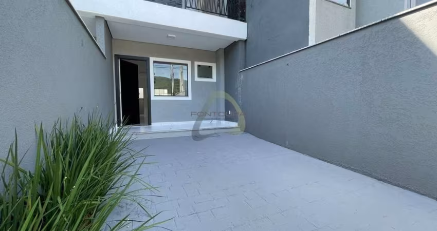 Casa em condomínio fechado com 2 quartos à venda na Rua 414, 1505, Morretes, Itapema