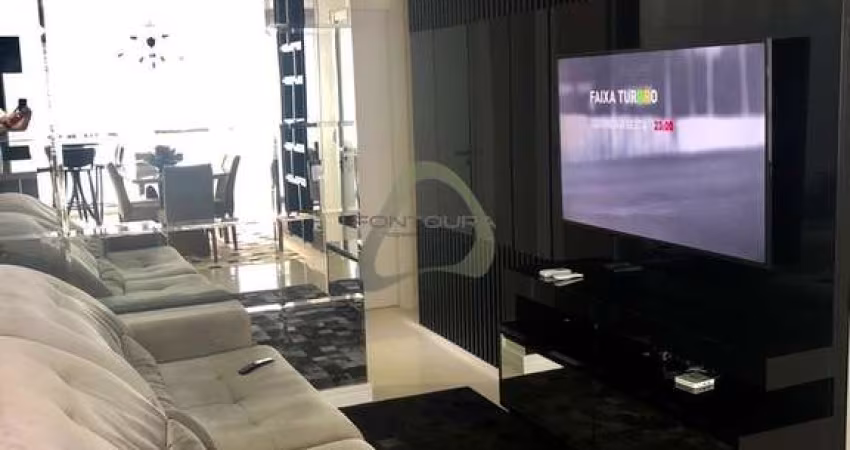 Apartamento com 2 quartos à venda na Rua 210, 130, Meia Praia, Itapema