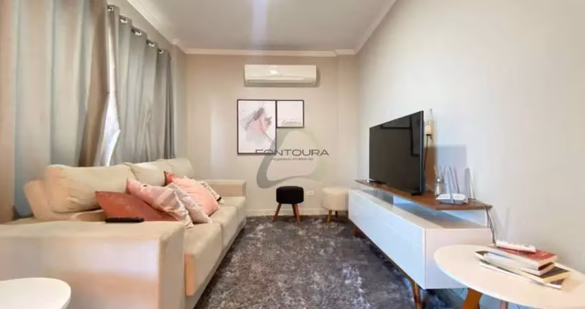 Apartamento com 3 quartos à venda na Rua 321, 220, Meia Praia, Itapema