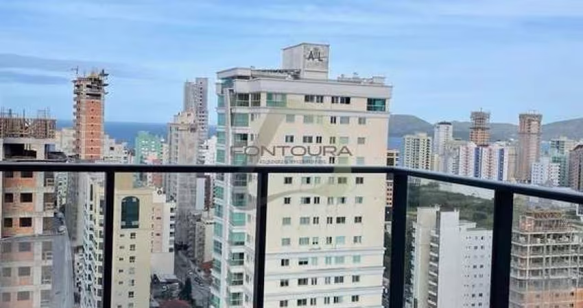Apartamento com 3 quartos à venda na Rua 314, 532, Meia Praia, Itapema