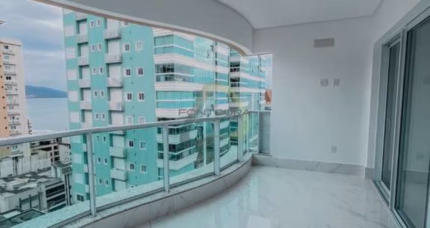 Apartamento com 4 quartos à venda na Avenida Nereu Ramos, 407, Meia Praia, Itapema
