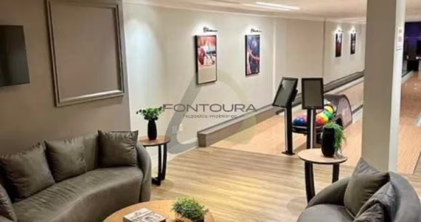 Apartamento com 1 quarto à venda na Rua 123b, 91, Centro, Porto Belo