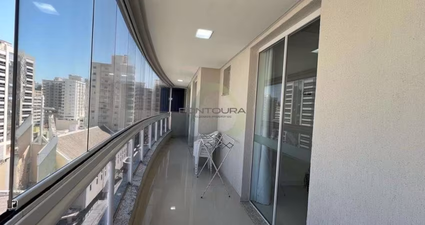 Apartamento com 3 quartos à venda na Rua 279, 4975, Meia Praia, Itapema