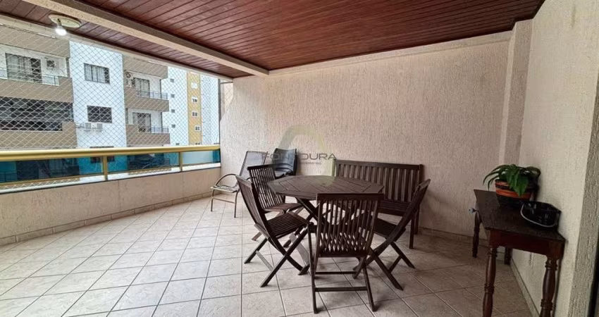 Apartamento com 3 quartos para alugar na Meia Praia, 19, Meia Praia, Itapema