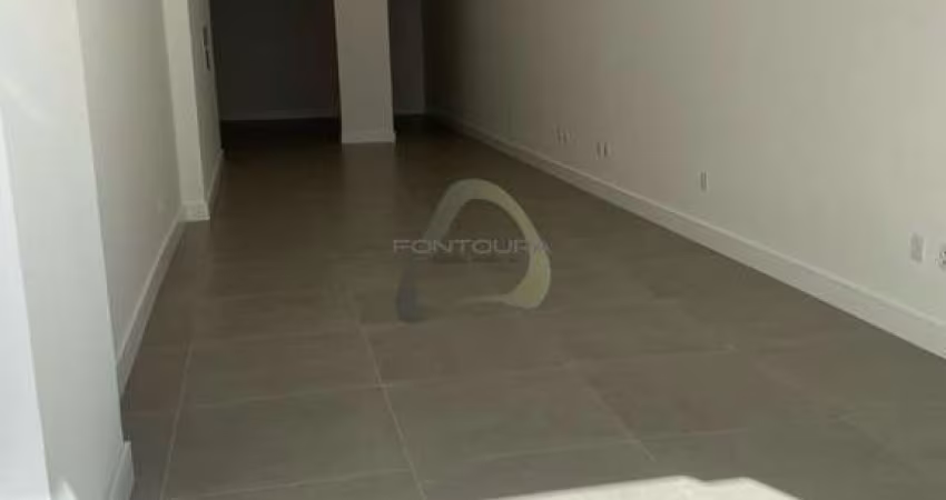 Sala comercial para alugar na Avenida Nereu Ramos, 401, Meia Praia, Itapema