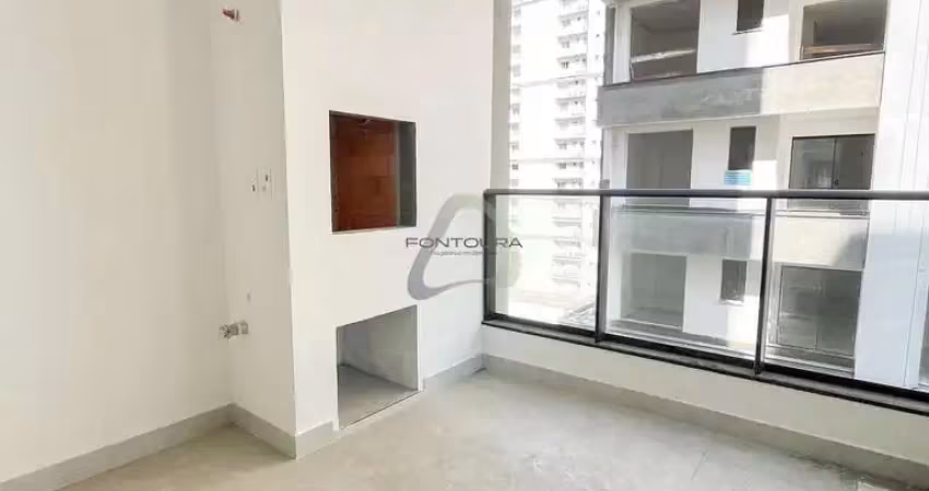 Apartamento com 2 quartos à venda na Rua 410, 189, Morretes, Itapema