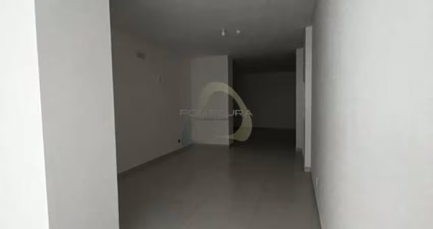 Sala comercial para alugar na Rua 248, 71, Meia Praia, Itapema