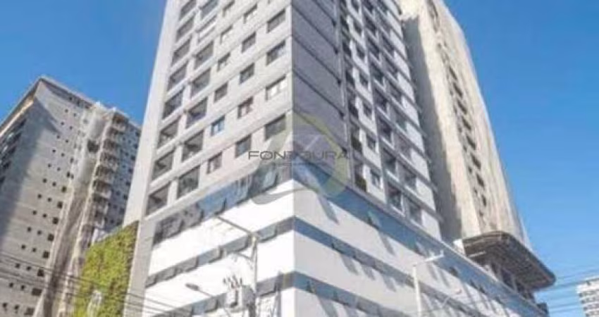 Sala comercial para alugar na Rua 406, 263, Morretes, Itapema