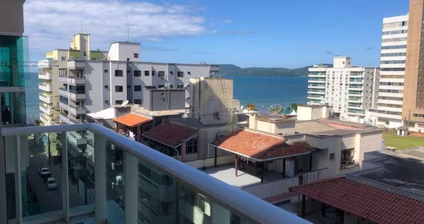 Apartamento com 3 quartos à venda na Rua 283, 142, Meia Praia, Itapema