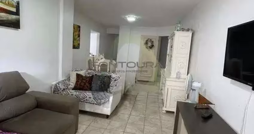 Apartamento com 3 quartos para alugar na Rua 248, 60, Meia Praia, Itapema