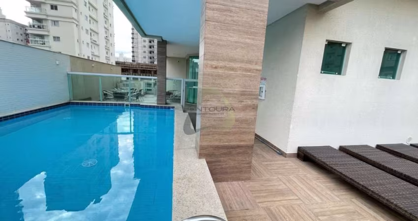 Apartamento com 3 quartos à venda na Rua 290, 233, Meia Praia, Itapema