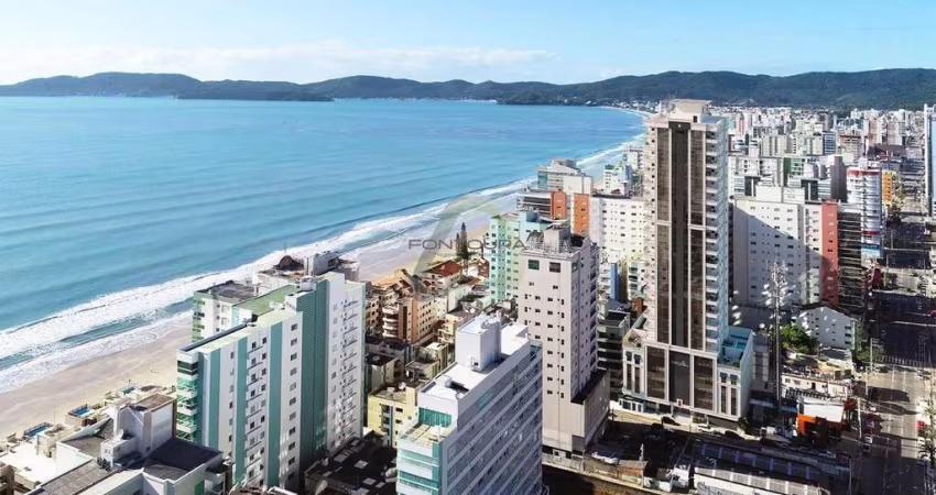 Apartamento com 4 quartos à venda na Avenida 276, 147, Meia Praia, Itapema