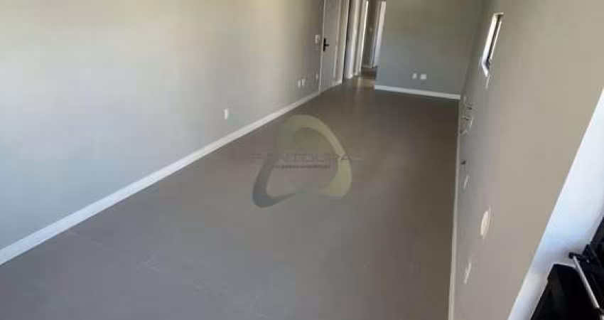 Apartamento com 2 quartos à venda na Rua Virgínia Ledra Cavilha, 370, Balneário Perequê, Porto Belo