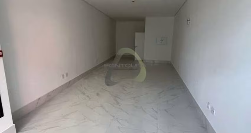 Sala comercial para alugar na Rua 119, 80, Centro, Itapema
