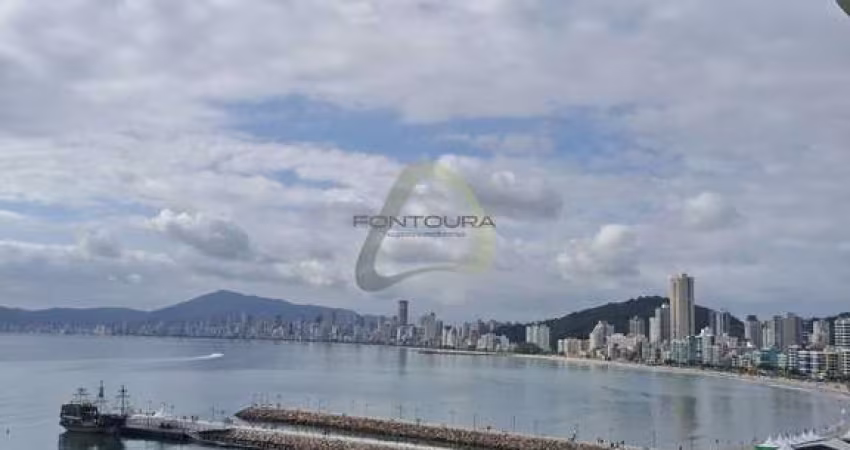 Apartamento com 3 quartos à venda na Rua 115, 760, Centro, Itapema