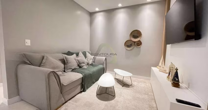 Apartamento com 3 quartos à venda na Rua 242, 431, Meia Praia, Itapema