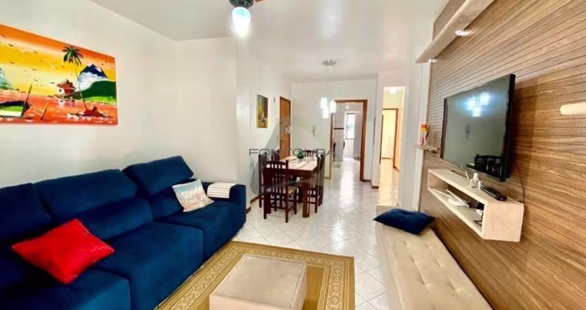 Apartamento com 3 quartos à venda na Rua 208, 85, Meia Praia, Itapema