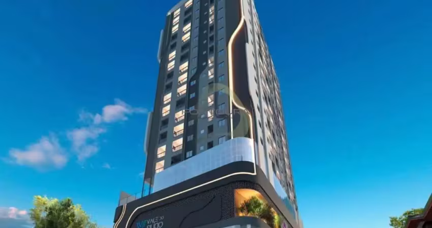 Sala comercial com 1 sala à venda na Rua 708, 367, Varzea, Itapema