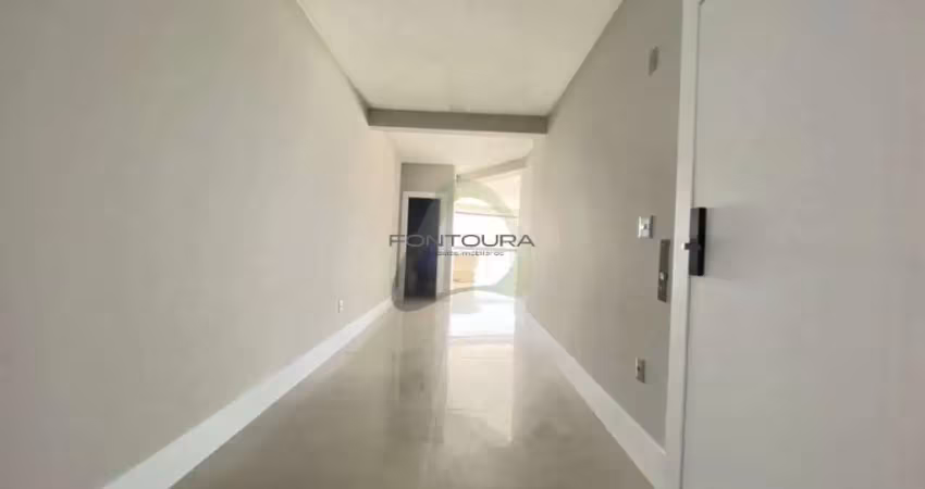 Apartamento com 4 quartos à venda na Avenida Sen. Atílio Fontana, 763, Balneário Perequê, Porto Belo