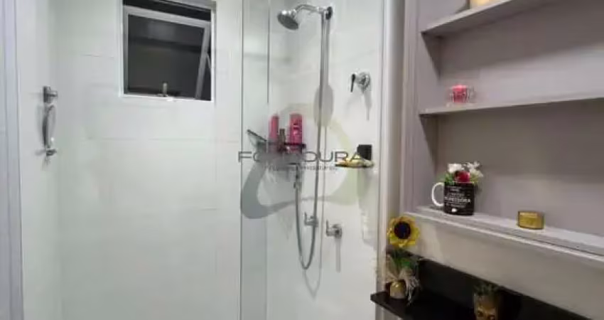 Apartamento com 2 quartos à venda na Rua 424, 68, Morretes, Itapema