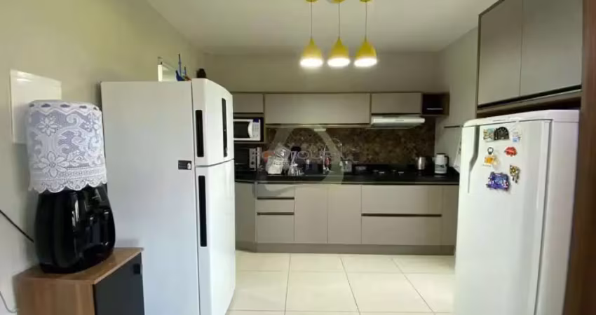Apartamento com 3 quartos à venda na Rua 289, 147, Meia Praia, Itapema