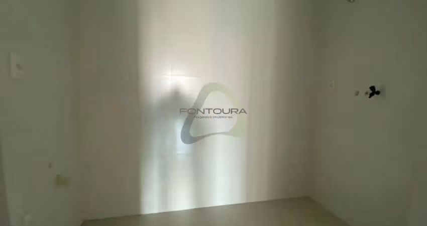 Apartamento com 2 quartos à venda na Rua Victor Fronza, 115, Balneário Perequê, Porto Belo