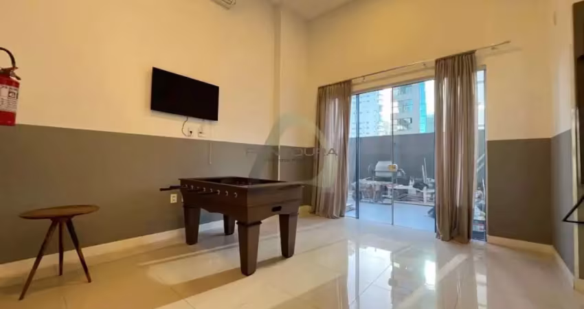 Apartamento com 3 quartos à venda na Rua 307, 25, Meia Praia, Itapema