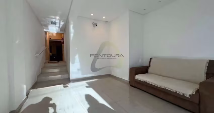 Apartamento com 2 quartos à venda na Rua José Roberto Otto, 107, Balneário Perequê, Porto Belo