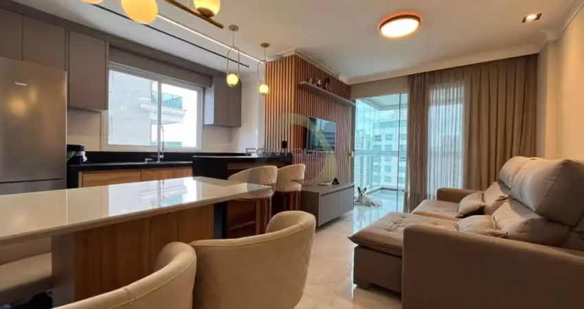 Apartamento com 2 quartos à venda na Rua 406-C, 149, Morretes, Itapema