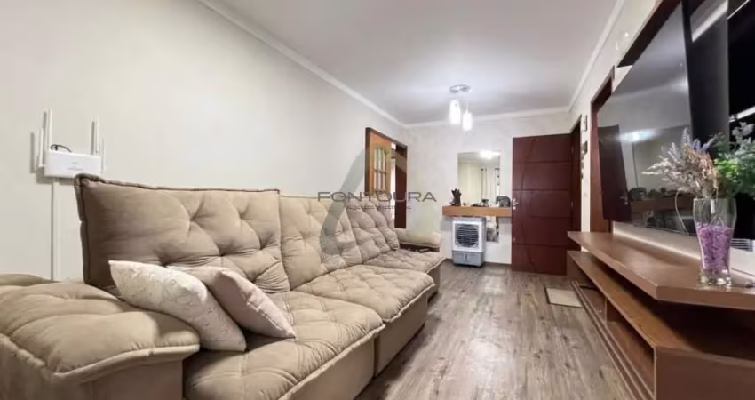 Apartamento com 3 quartos à venda na Rua 207, 154, Meia Praia, Itapema
