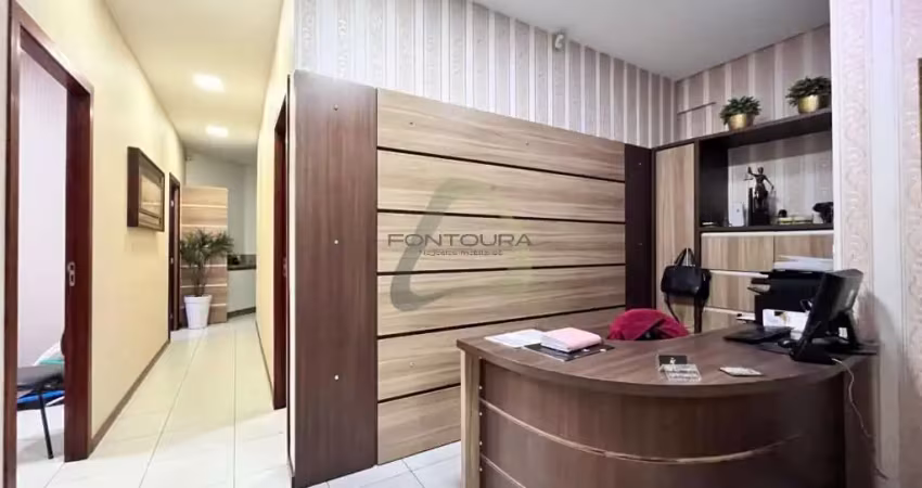 Sala comercial à venda na Rua 208, 87, Meia Praia, Itapema
