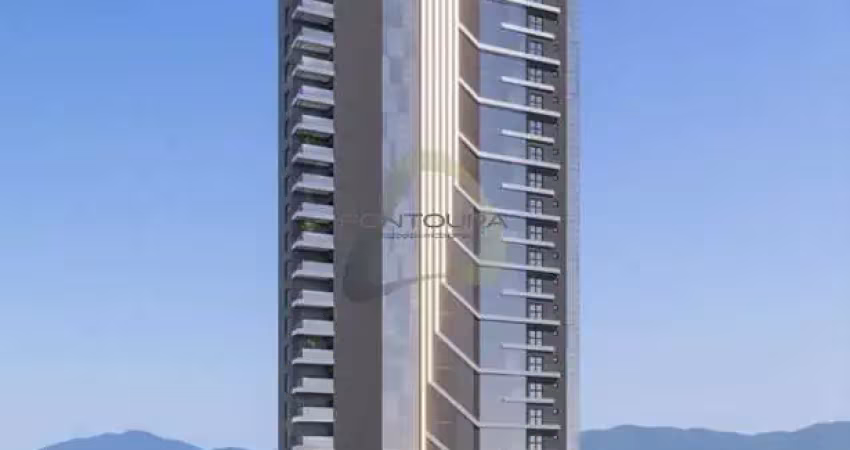 Sala comercial com 1 sala à venda na Rua Artur Guerreiro, Balneário Perequê, Porto Belo