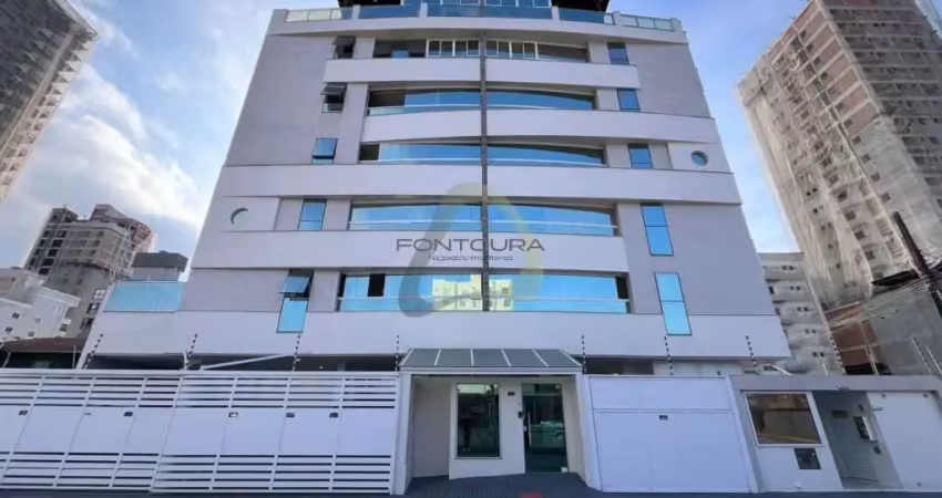 Apartamento com 2 quartos à venda na Rua José Roberto Otto, 182, Jardim Dourado, Porto Belo