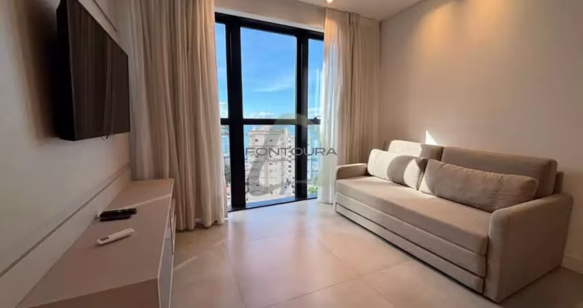 Apartamento com 1 quarto à venda na Rua 123B, 91, Centro, Itapema