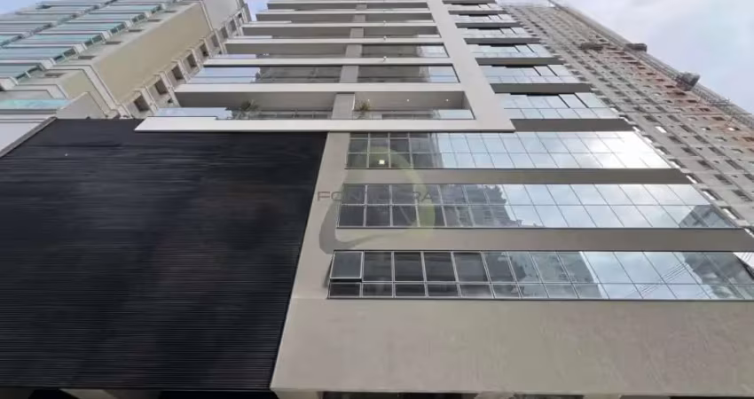 Apartamento com 4 quartos à venda na Avenida Nereu Ramos, 5445, Meia Praia, Itapema