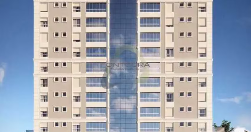 Apartamento com 3 quartos à venda na Rua Francisco Aguiar, 460, Balneário Perequê, Porto Belo