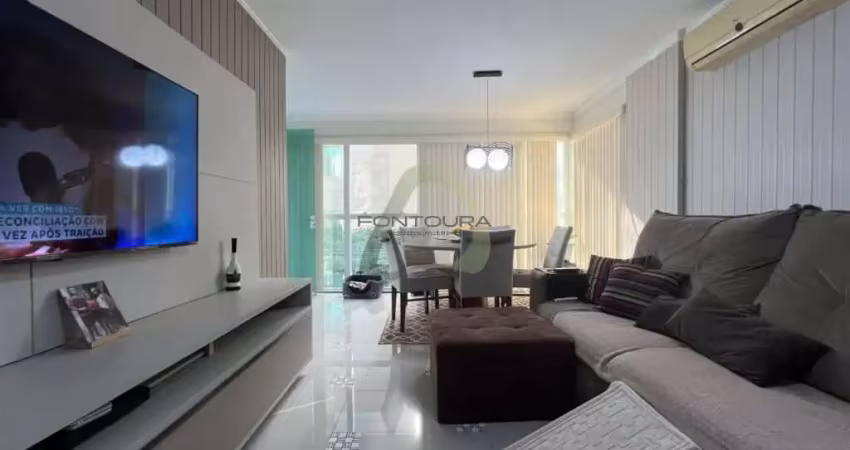 Apartamento com 3 quartos à venda na Rua 250, 250, Meia Praia, Itapema